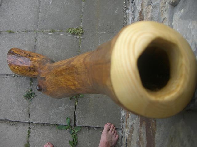 didgeridoo 3.JPG