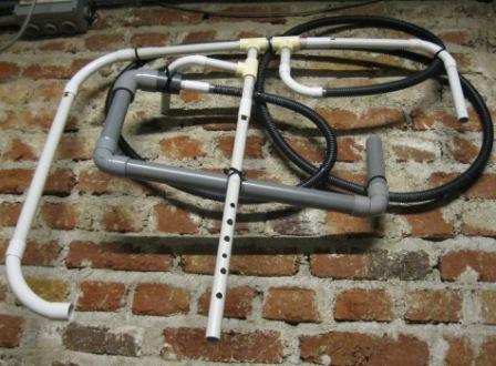 Flûte à triple bourdon.JPG