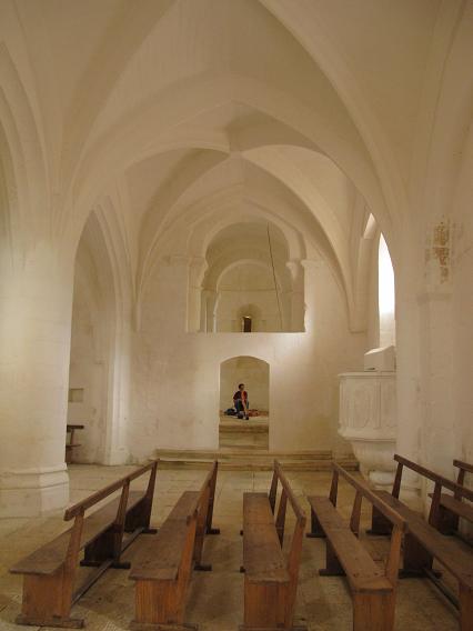 baignoire romane.JPG