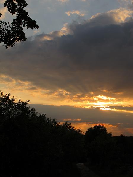 plus près de toi....JPG