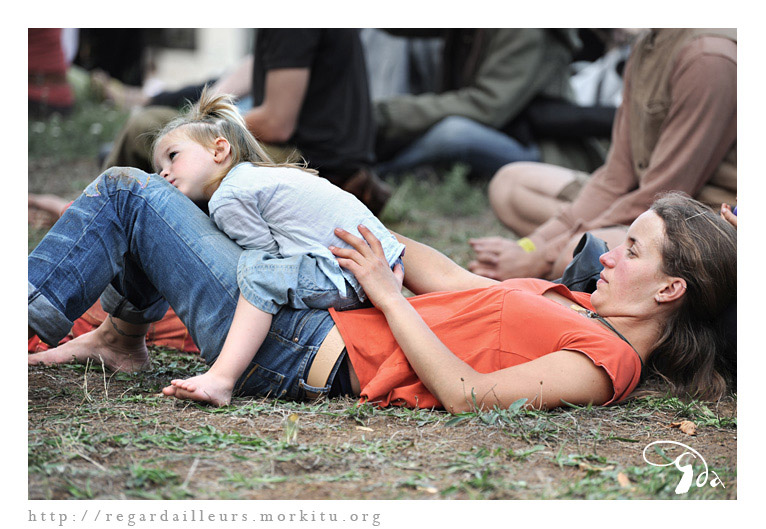 calin.jpg