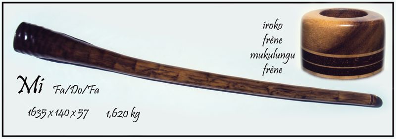 N°140_Mi_caline.jpg