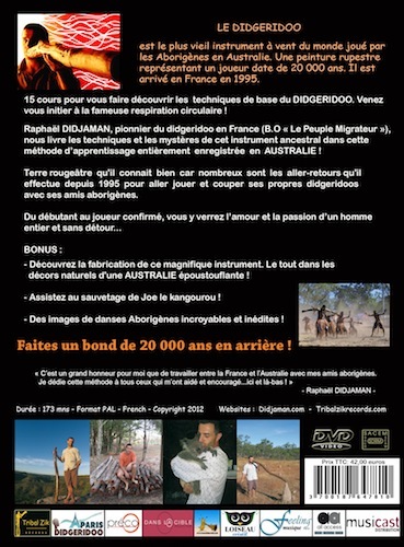 Verso DVD Didgeridoo.jpg