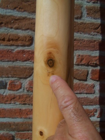 Photos didgeridooart 002.jpg