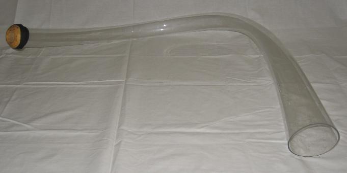 didg verre 001.jpg