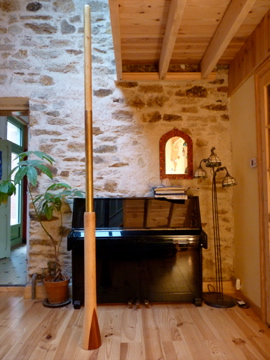P1050671.jpg