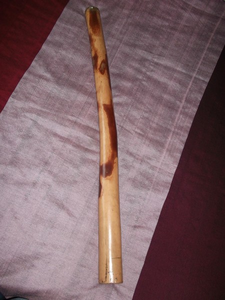 didg Eb 005. .jpg