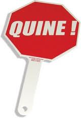Quine.jpg