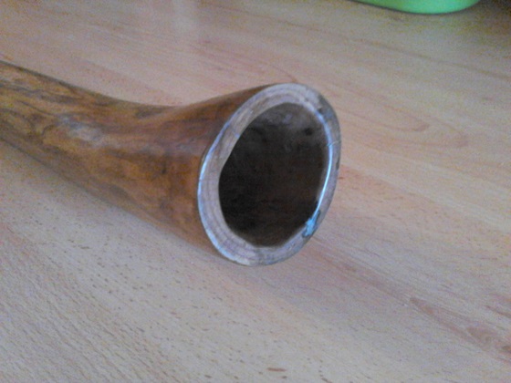 2013-04-16 19.36.33_2.jpg