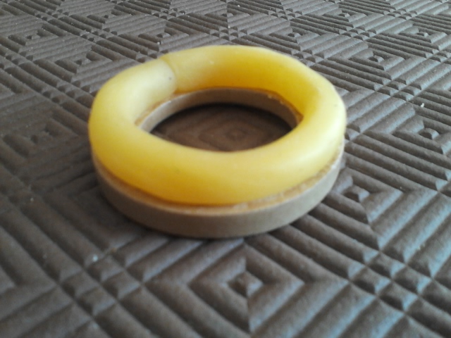 2000-01-01 00.23.31.jpg