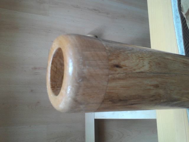 2000-01-07 12.02.43.jpg