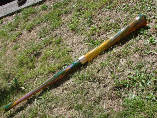 Vert 1m66.JPG