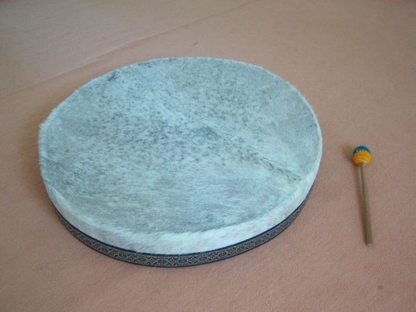 tambour 2.JPG