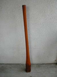 01.jpg