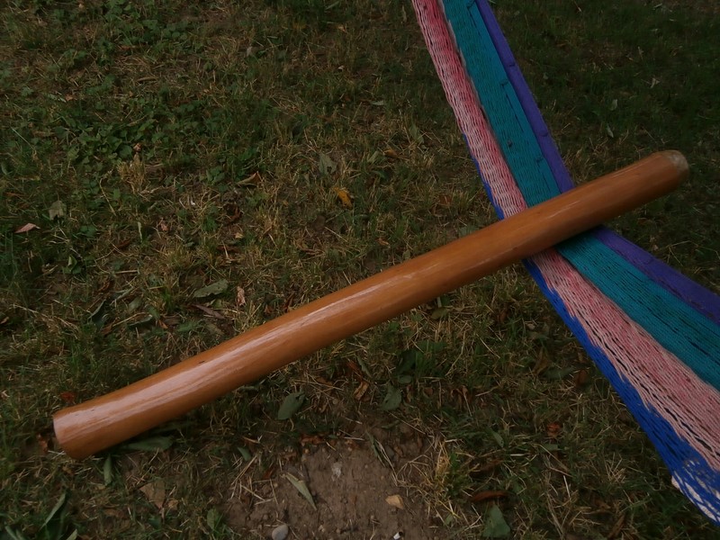 P1010700 [HDTV (720)].JPG