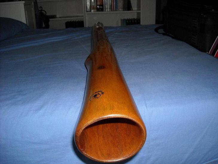 photo3.JPG