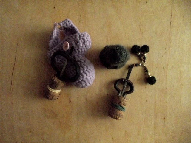 DSCF7308 (Medium).JPG