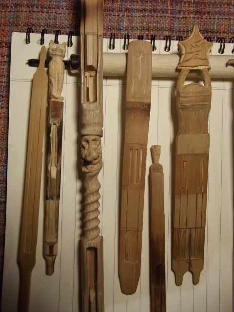 DSCF7327 (Small).JPG