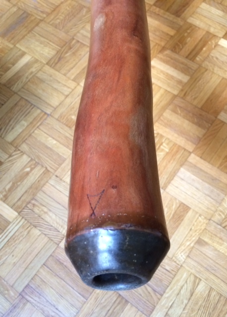 image1.jpeg