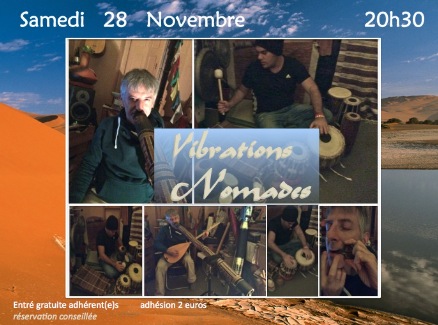 Capture d’écran 2015-11-24 à 20.01.46.jpg