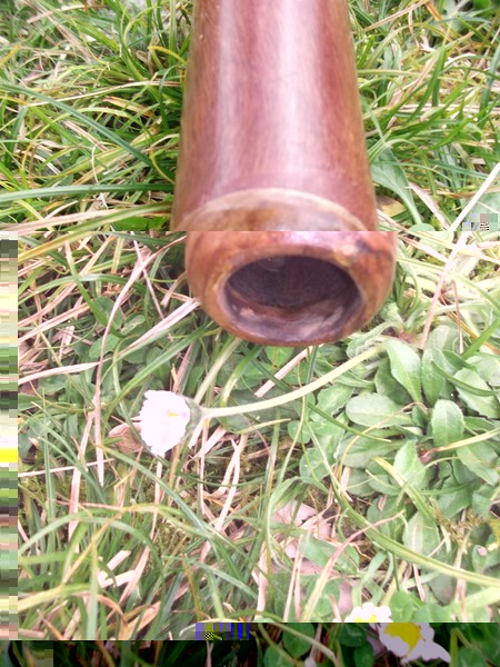 3 sandidgs 097 (Copier).jpg