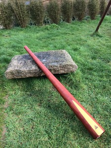 alex didge en MI 004.JPG