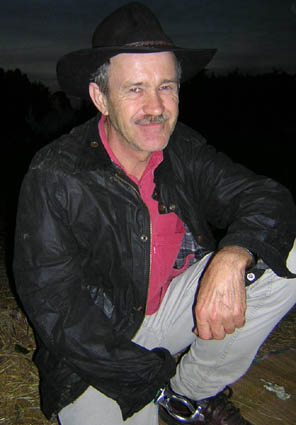 ch mac mahon'.jpg