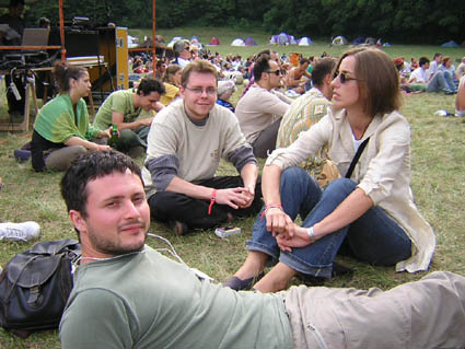 yi&le bou&jav'.jpg