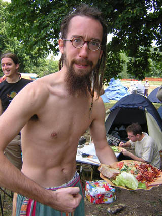 bibix manger'.jpg