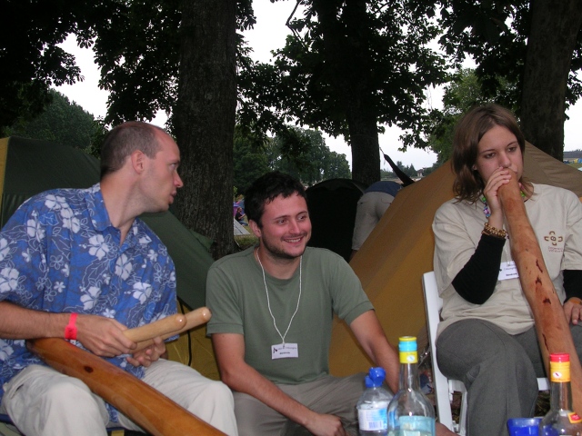 06.JPG