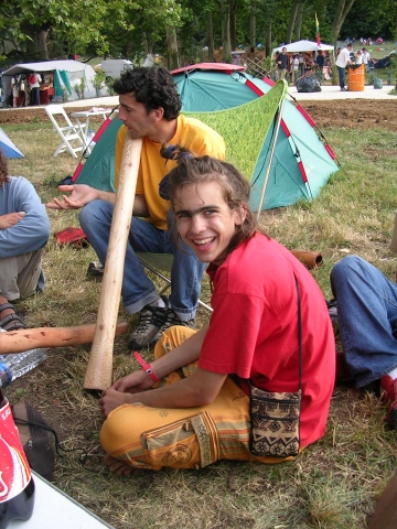 08.JPG