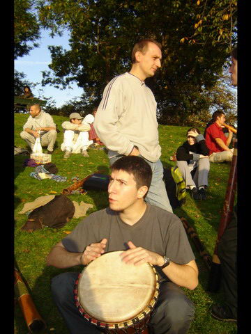 erwan djembé_resize.jpg