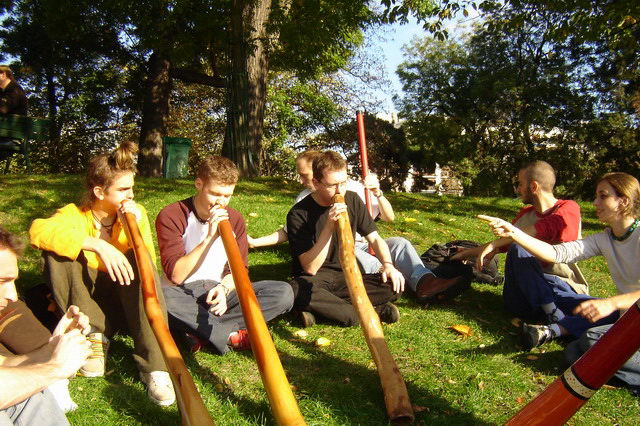 groupe 1_resize.jpg