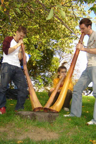 beni-kenalu-rudi_resize.jpg
