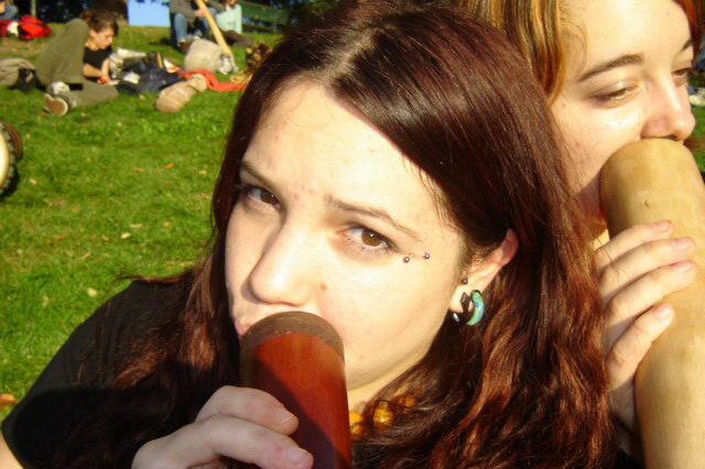 mélou-moiche-didj_resize.jpg