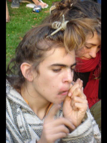 bénichou grosse levre(r)_resize.jpg