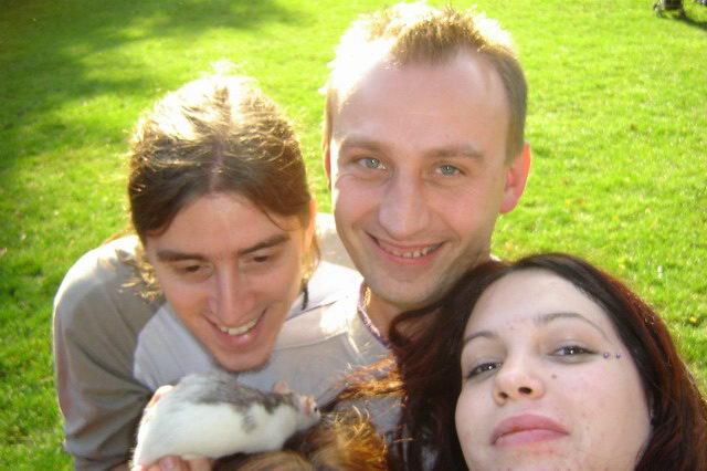 fab-seb-cheveux de mélou-frouniouch-moiche_resize.jpg