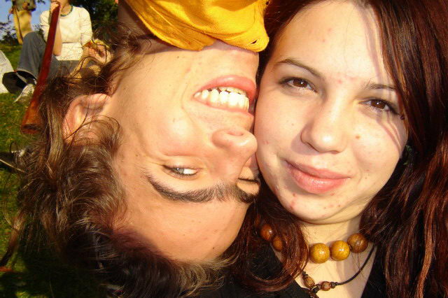 benichou-moiche chelou_resize.jpg