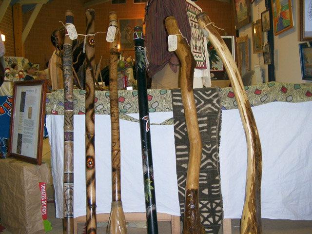 EXPO du 10/04