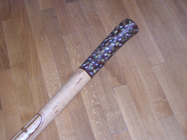P1010170embout.JPG