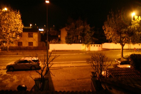 Image 001 Affichage Web moyen.jpg