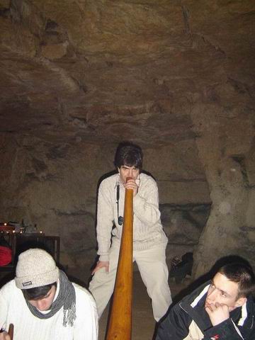 titou-erwan-alienist.JPG