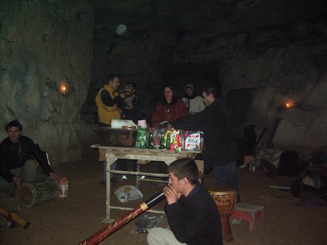 Redimensionnement de session didj.. CHAMPIPI 063.JPG