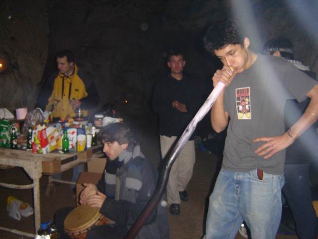 boeuf 6.JPG