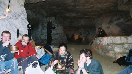 groupe.jpg