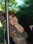 amélie ds le bus.jpg