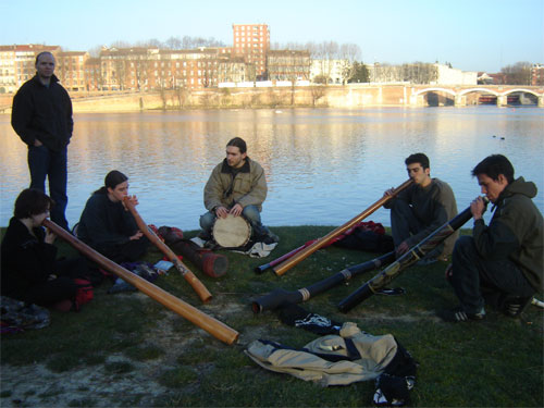 Groupe.jpg