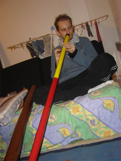 manu.jpg