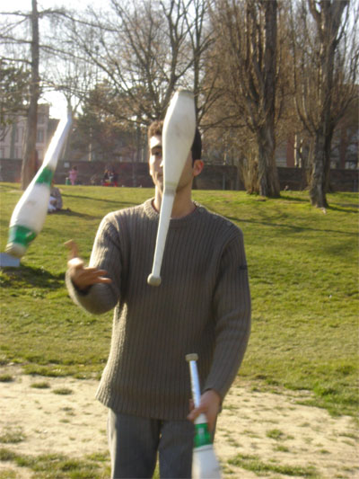 Nono.jpg