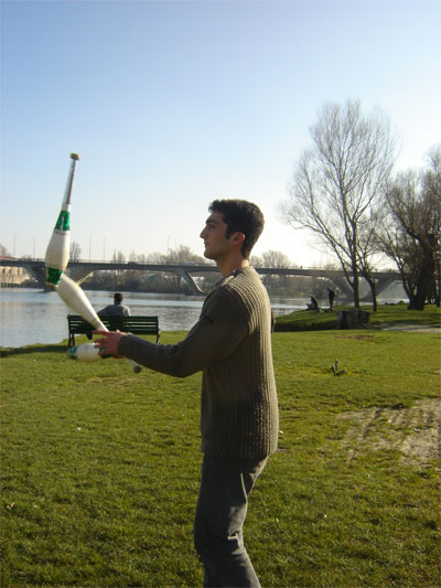 nono-jonglage2.jpg